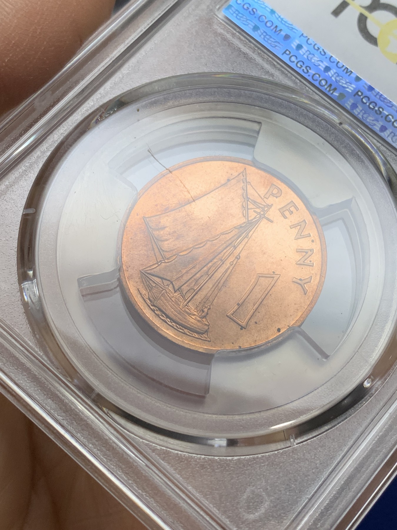 《竞宝斋》第230场-周日，周一 2场 (全场包邮)