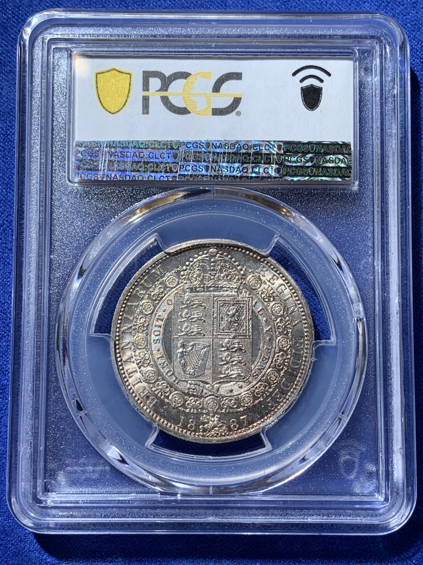 《竞宝斋》第230场-周日，周一 2场 (全场包邮)