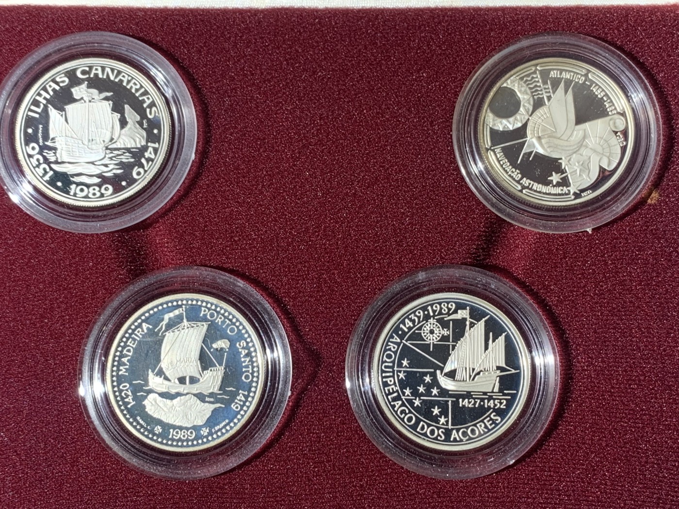 《竞宝斋》第230场-周日，周一 2场 (全场包邮)