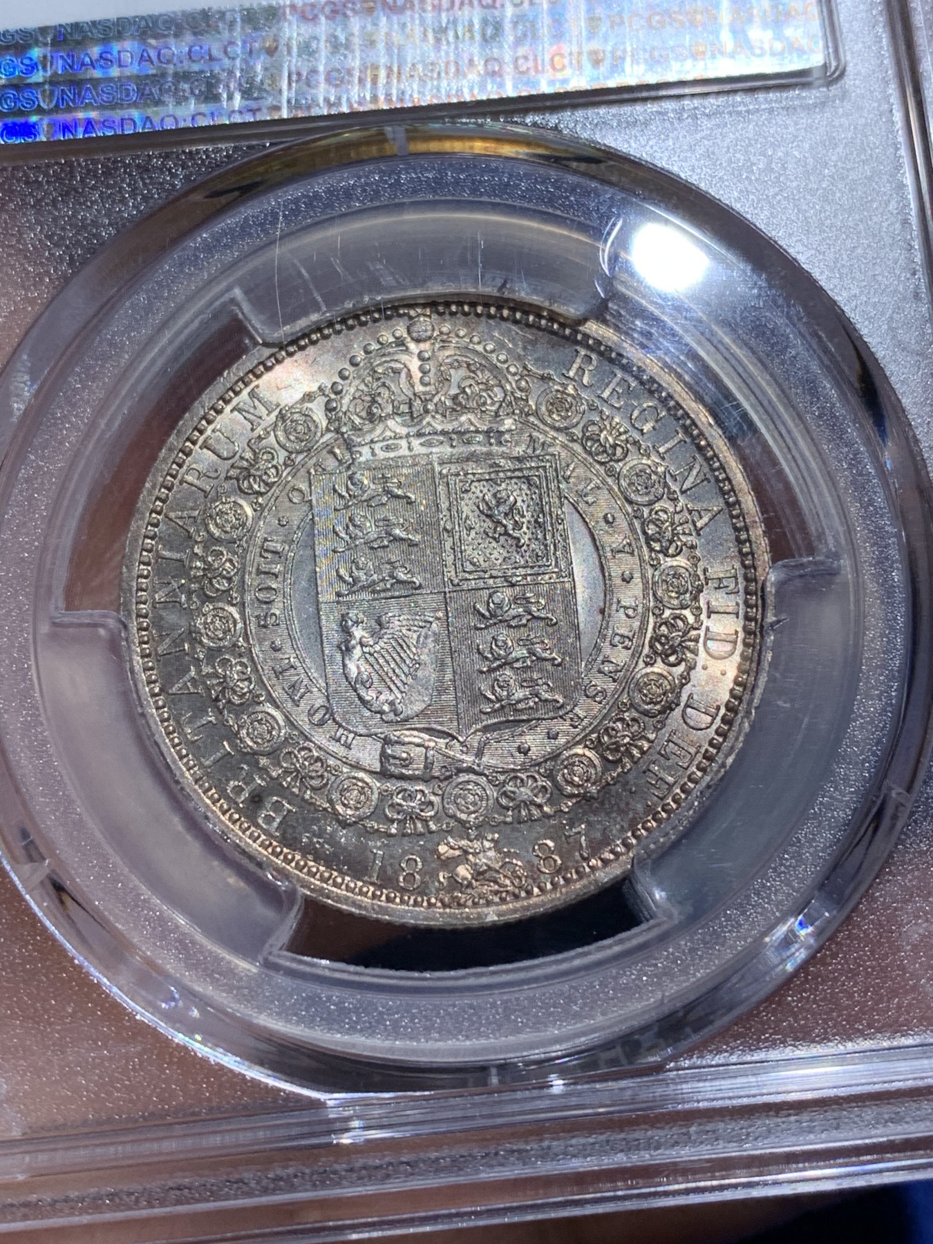 《竞宝斋》第230场-周日，周一 2场 (全场包邮)