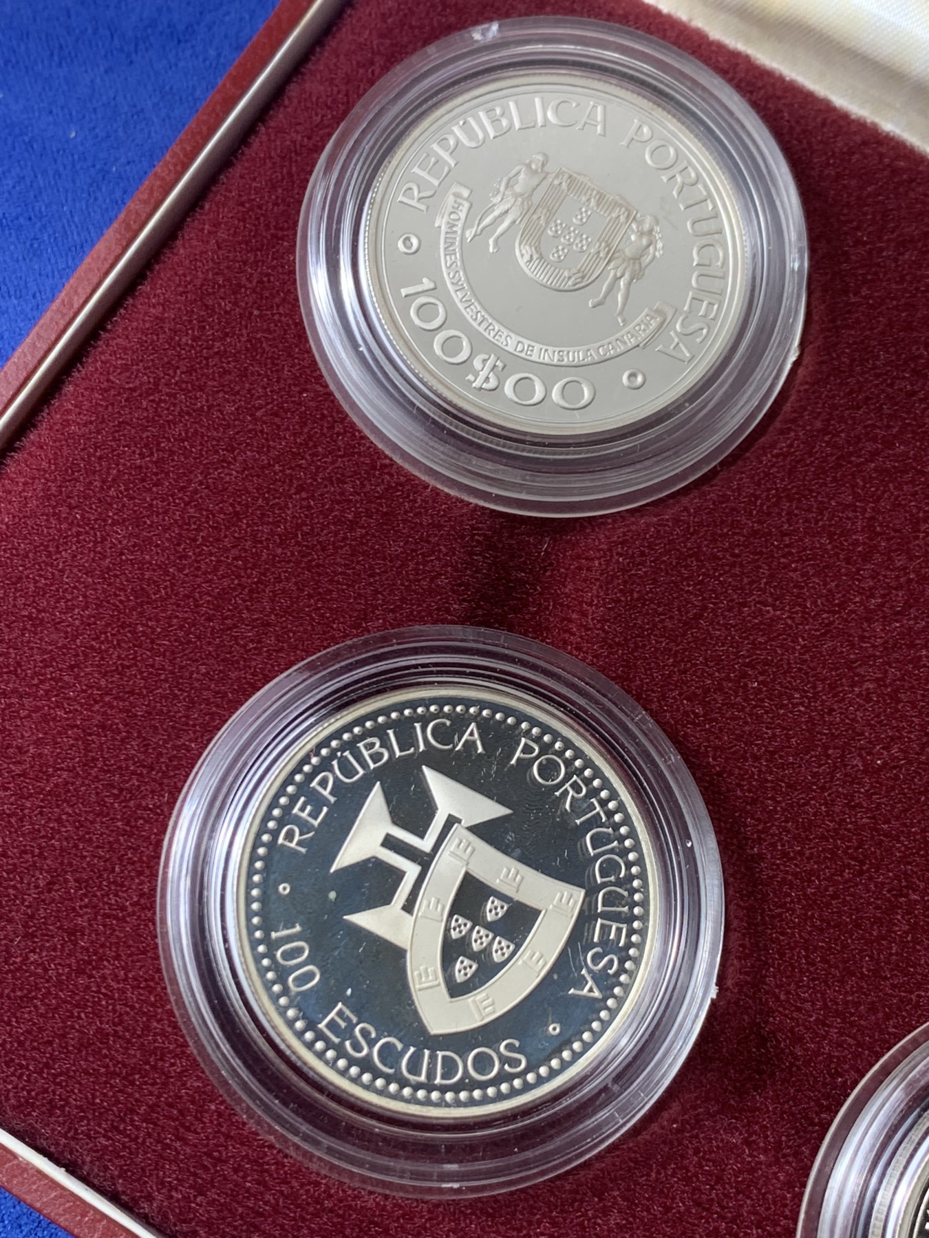 《竞宝斋》第230场-周日，周一 2场 (全场包邮)