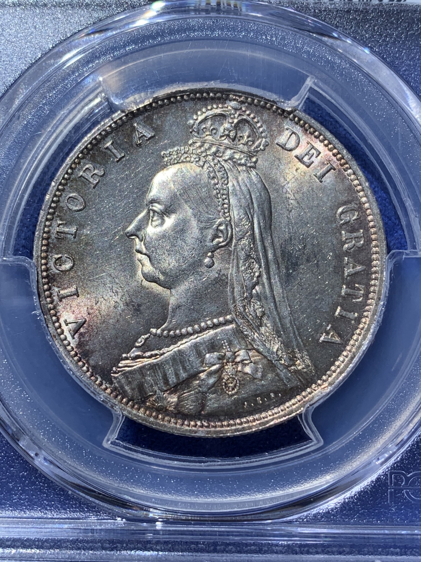 《竞宝斋》第230场-周日，周一 2场 (全场包邮)