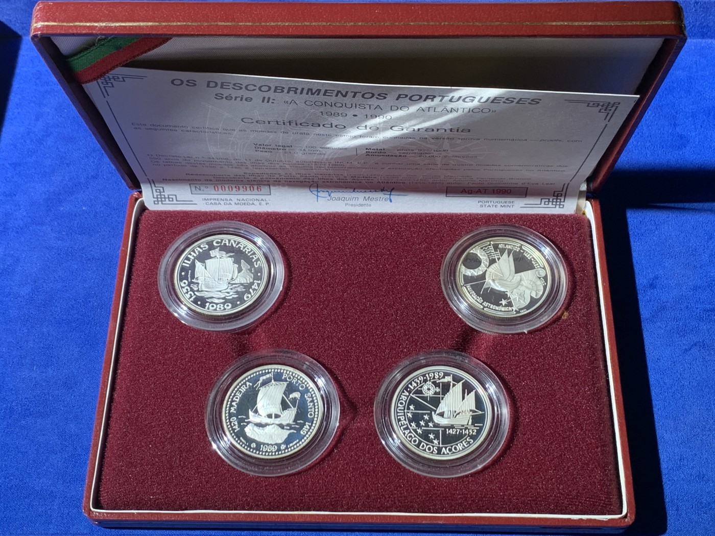 《竞宝斋》第230场-周日，周一 2场 (全场包邮)