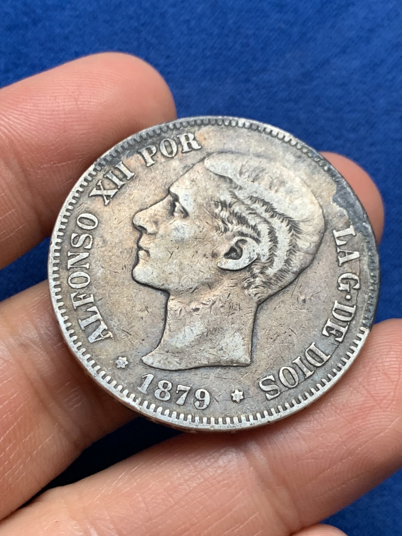 《竞宝斋》第230场-周日，周一 2场 (全场包邮)