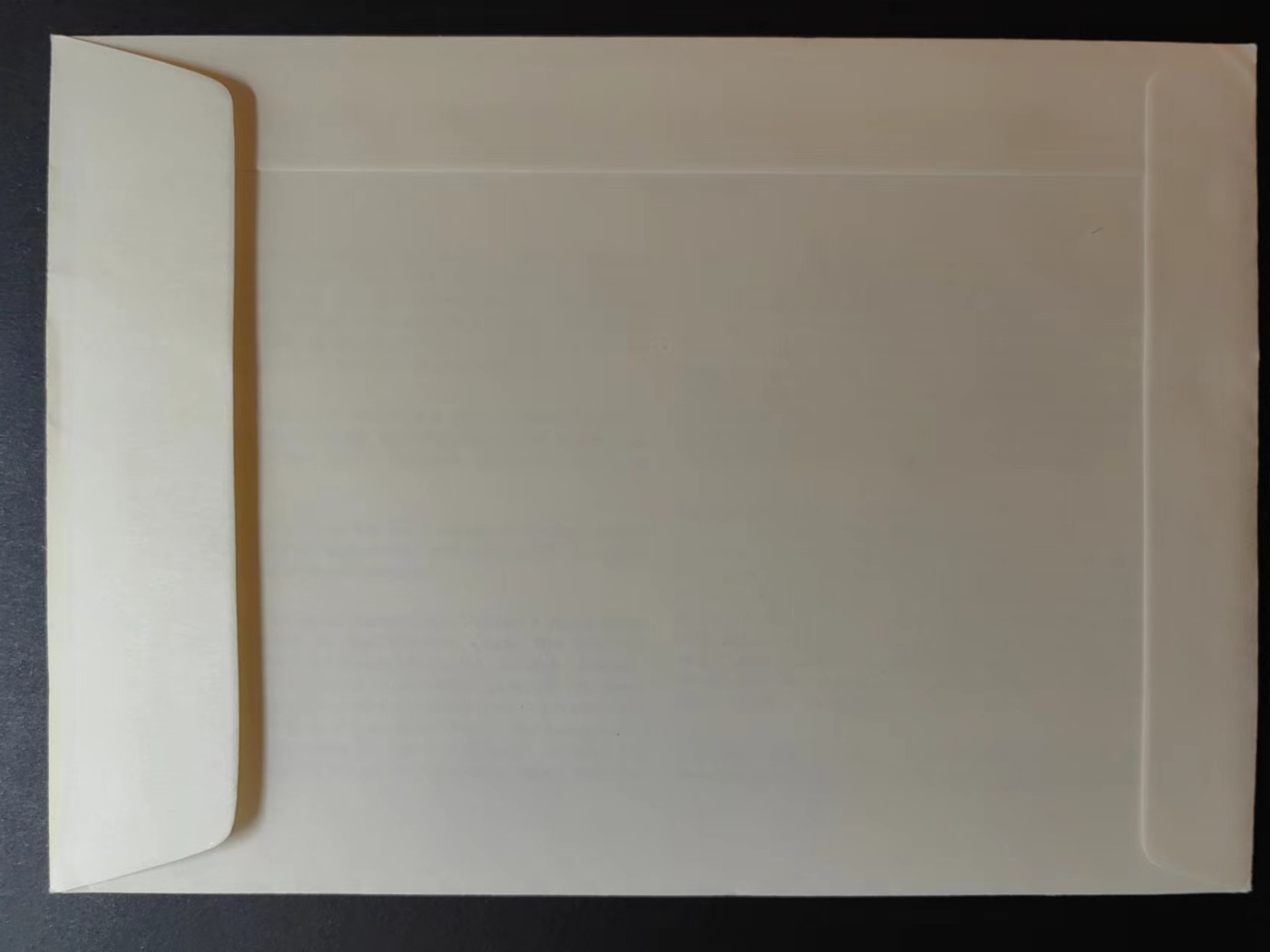 精选多國邮品🔥🔥🔥（拍卖场）放漏专场 第④①场 南非1978年 风光风景绘画艺术（大邮封）