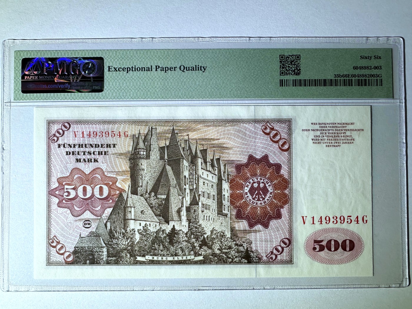 【Blue Auction】✨世界纸币精拍第413期【精】