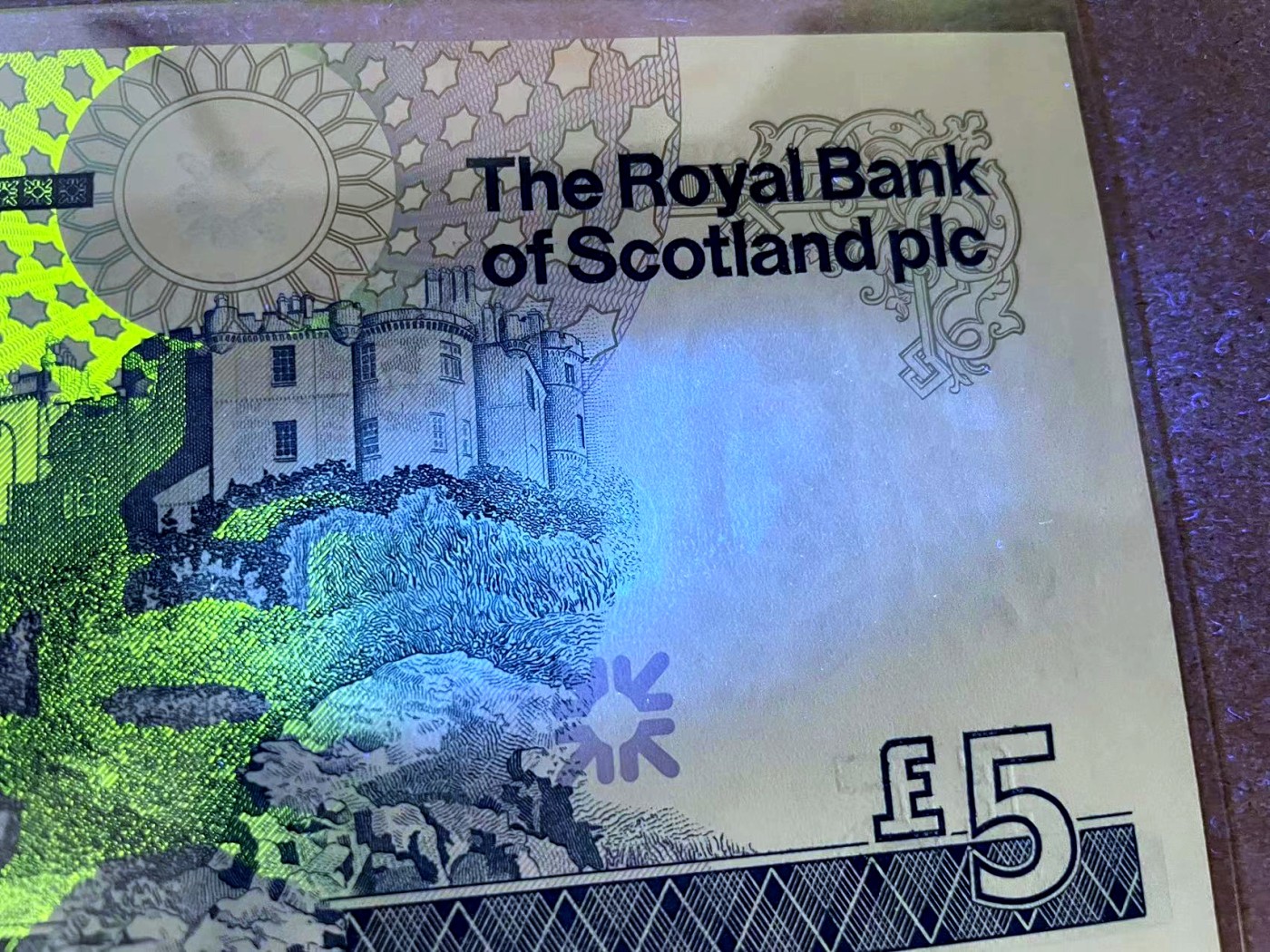 【Blue Auction】✨世界纸币精拍第413期【精】