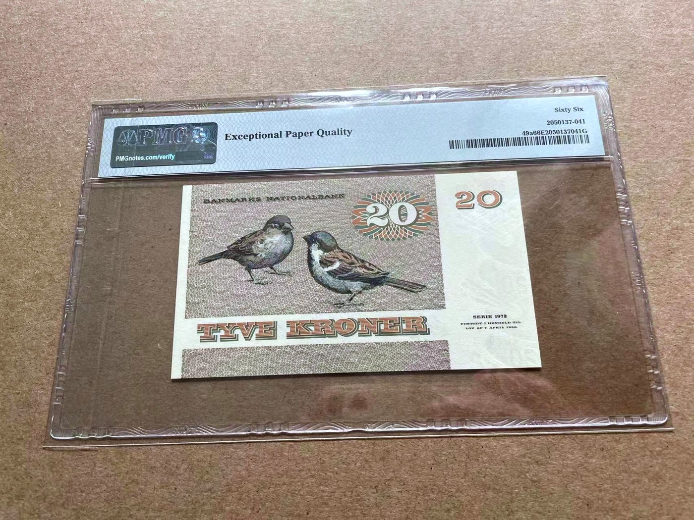 【Blue Auction】✨世界纸币精拍第413期【精】