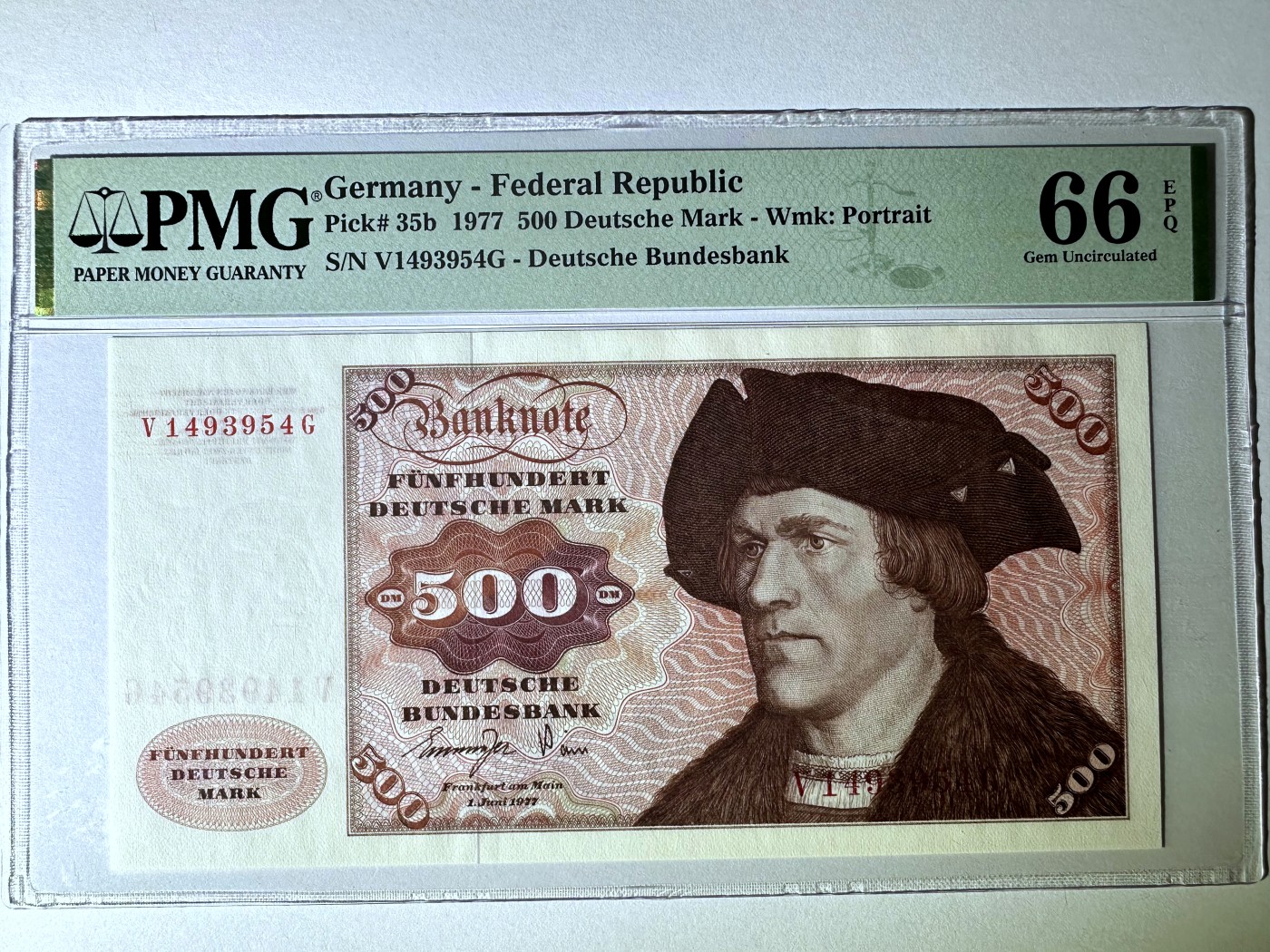 【Blue Auction】✨世界纸币精拍第413期【精】