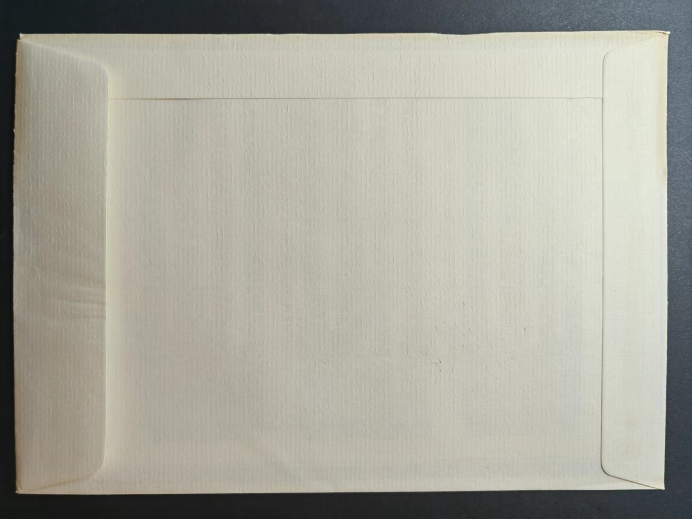 精选多國邮品🔥🔥🔥（拍卖场）放漏专场 第④①场 西南非1977年 历史建筑（大邮封）