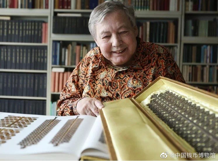 【Blue Auction】✨世界纸币精拍第413期【精】