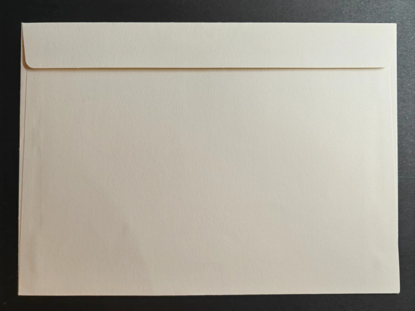 精选多國邮品🔥🔥🔥（拍卖场）放漏专场 第④①场 列支敦士登1970年 德国埃申巴赫宗教绘画（大邮封）