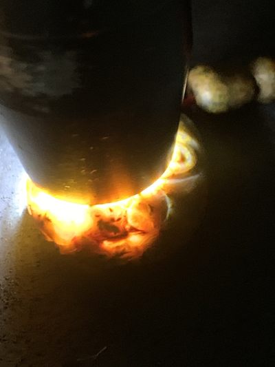 精美亚光草花纹战国红玛瑙手工俏色巧雕刻猫头鹰佛头三通一套！ 精美亚光草花纹战国红玛瑙手工俏色巧雕刻猫头鹰佛头三通一套！