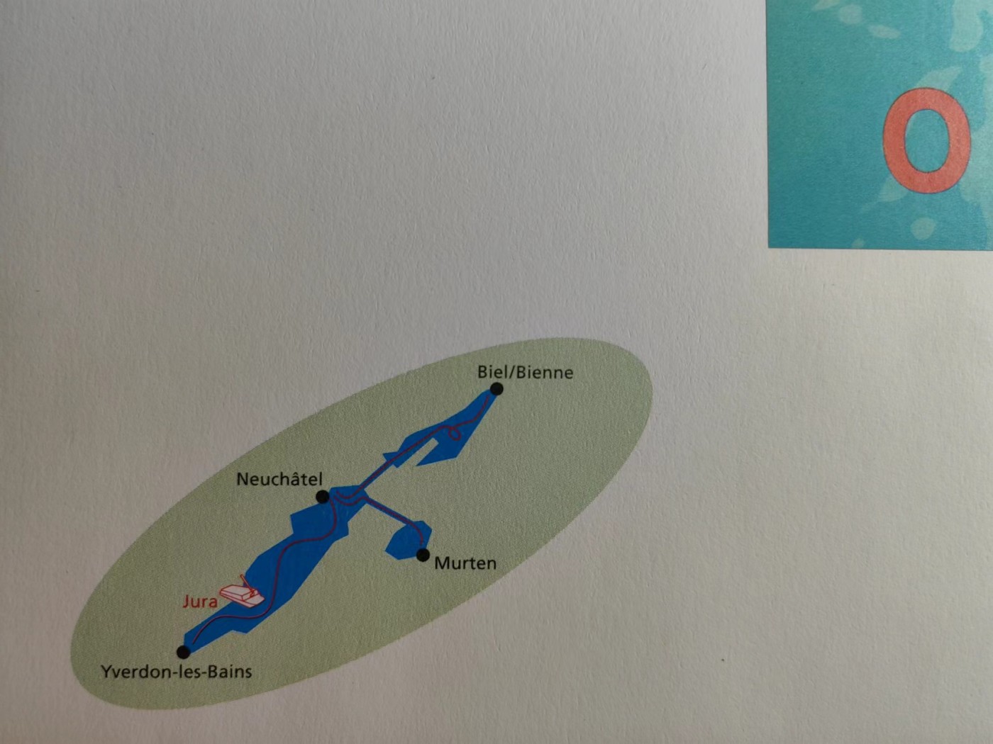 精选多國邮品🔥🔥🔥（拍卖场）放漏专场 第④①场 瑞士2002年进博会 进口博览会（大邮封）