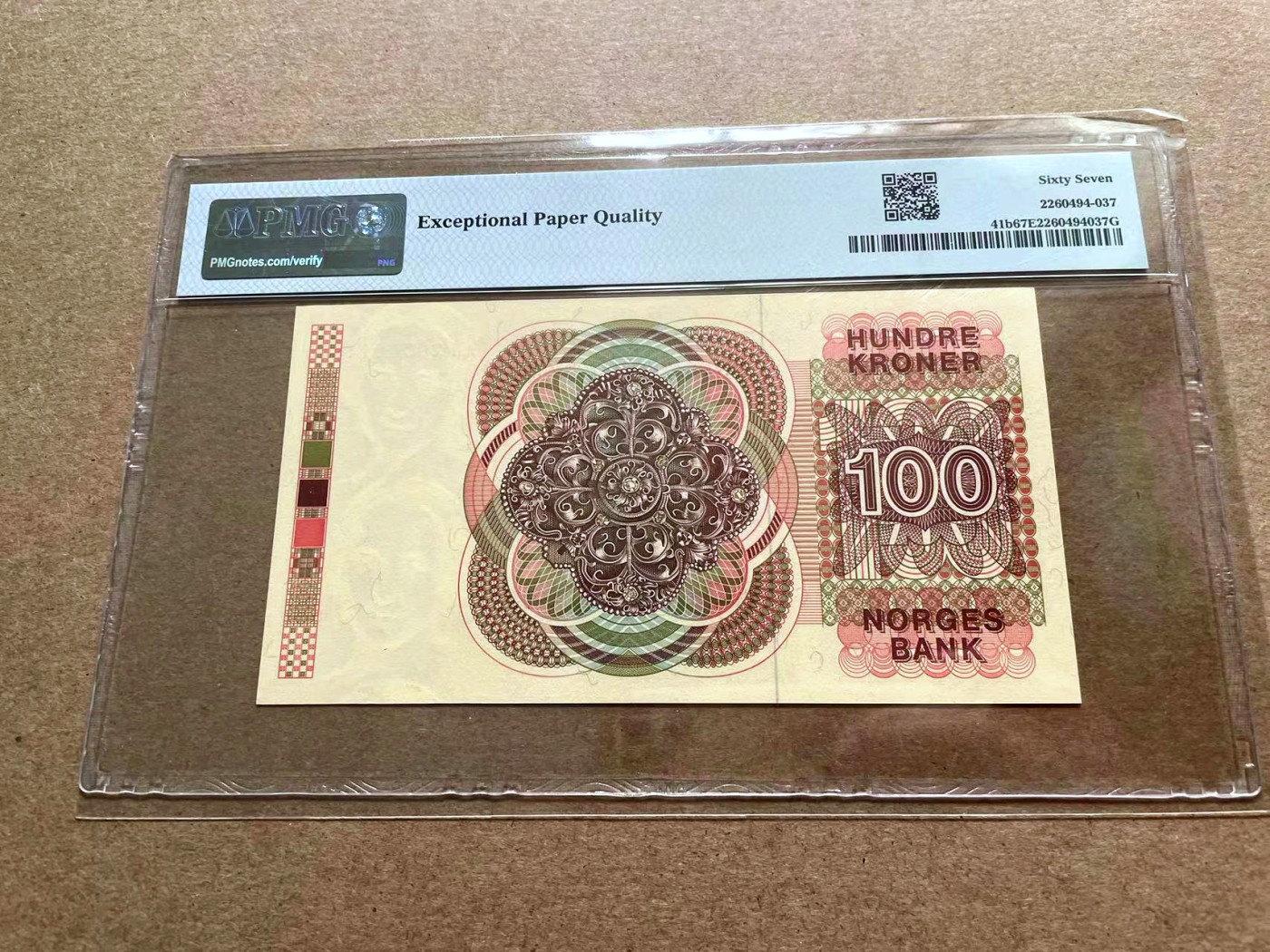 【Blue Auction】✨世界纸币精拍第413期【精】