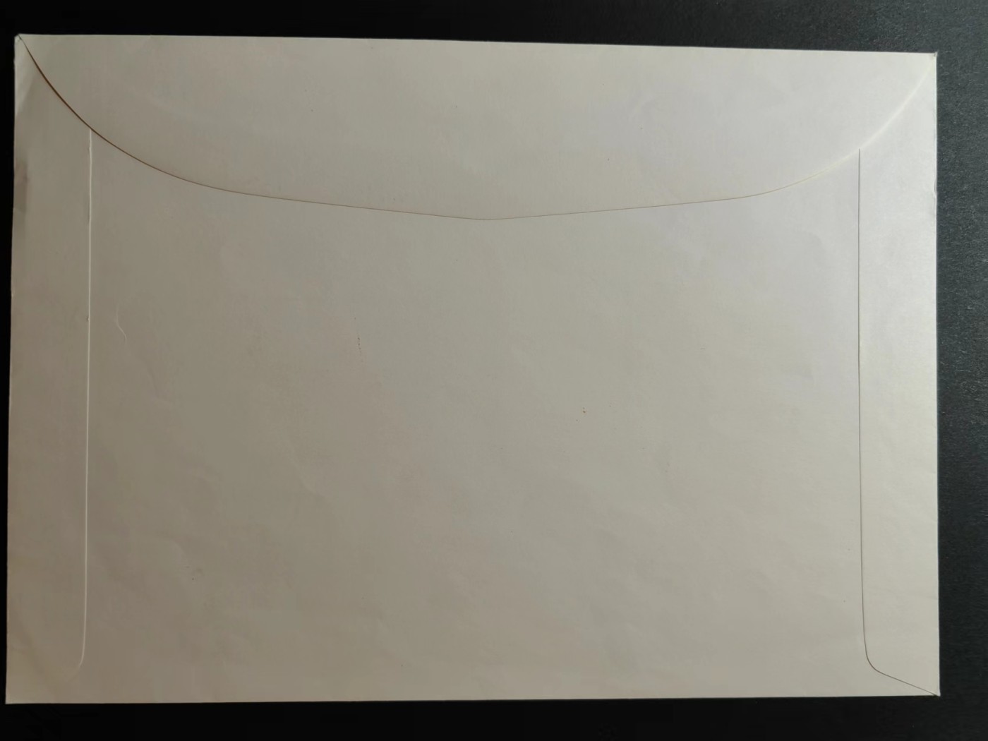 精选多國邮品🔥🔥🔥（拍卖场）放漏专场 第④①场 西德1990年 拆除柏林墙1周年勃兰登堡门 小全张