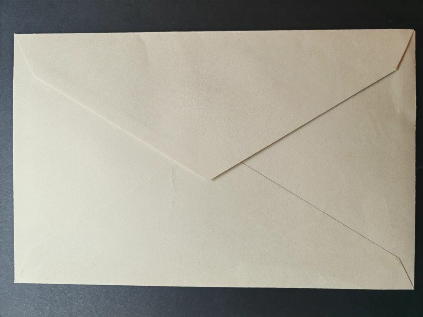 精选多國邮品🔥🔥🔥（拍卖场）放漏专场 第④①场 乌拉圭国际邮展1977（大邮封）