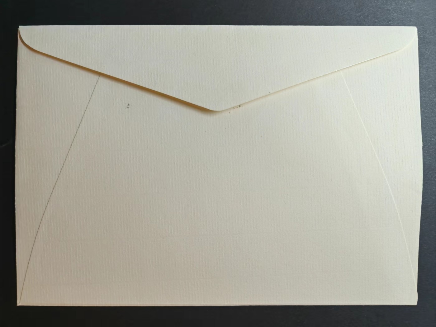 精选多國邮品🔥🔥🔥（拍卖场）放漏专场 第④①场 南非1980年 风光风景绘画艺术 小型张（大邮封）