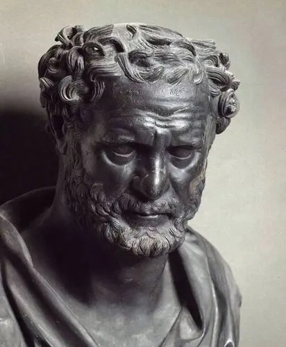 【Blue Auction】✨世界纸币精拍第413期【精】