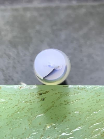 精美高玉化马达加斯加海洋玉髓手工俏色巧雕鱼吊坠（把件）一个 精美高玉化马达加斯加海洋玉髓手工俏色巧雕鱼吊坠（把件）一个