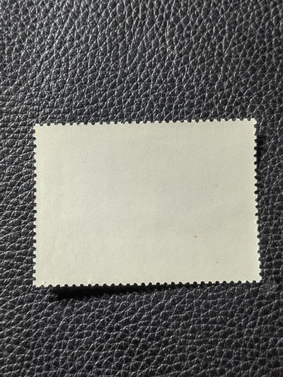 洪涛臻品批发群 精选邮票限时拍卖第1154期  纪115 总筋 4-1新一枚，全品嘎嘎绝，包过灯，精品票，经典热门主席票，90分别的群刚拍了3600元的成交价，裸票超高性价比，喜欢不要错过