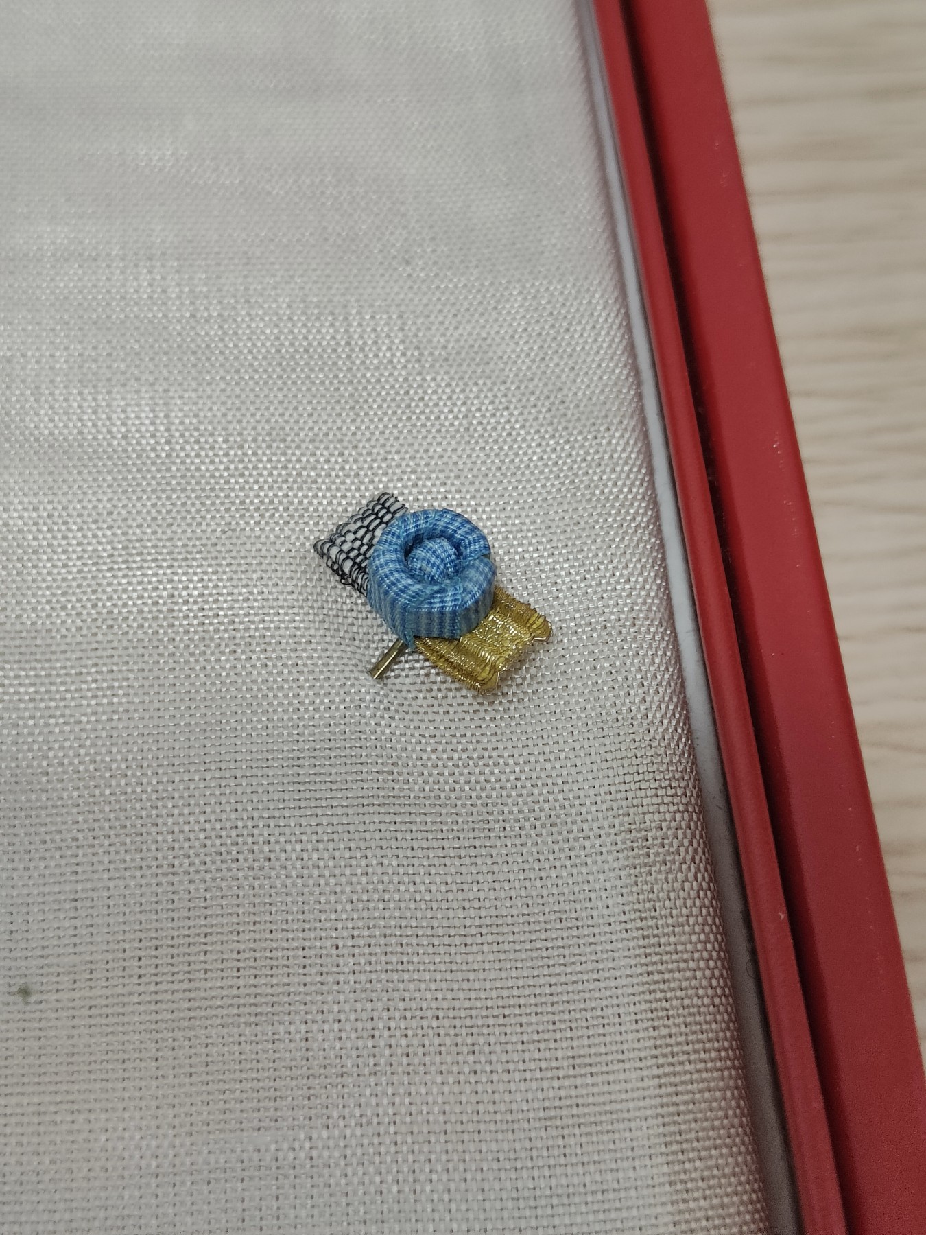 全场0元起拍 第123期 咸鱼国勋章拍卖专场 1月7日（周日）下午6：00开始 匈牙利人民共和国国防部长陆军大将 波兰功绩勋章 外交访问授予带证LajosCzinege齐奈盖·拉约什 匈牙利陆军大将国防部长政治局委员副总理获得