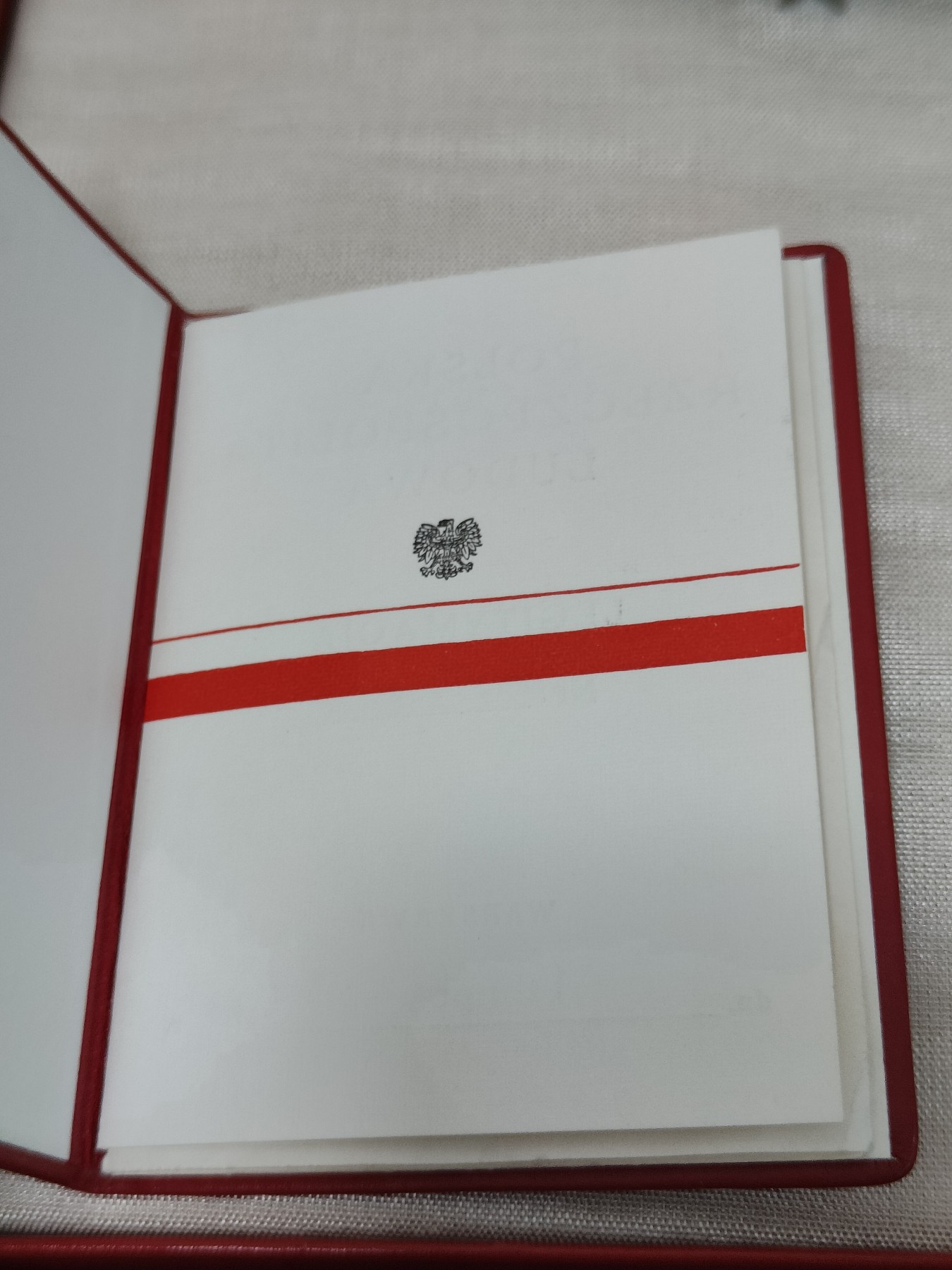 全场0元起拍 第123期 咸鱼国勋章拍卖专场 1月7日（周日）下午6：00开始 匈牙利人民共和国国防部长陆军大将 波兰功绩勋章 外交访问授予带证LajosCzinege齐奈盖·拉约什 匈牙利陆军大将国防部长政治局委员副总理获得