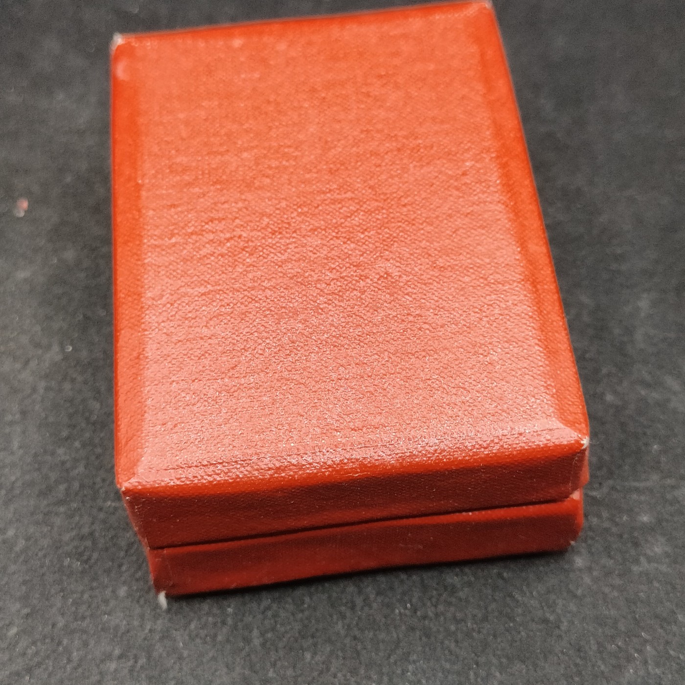 全场0元起拍 第123期 咸鱼国勋章拍卖专场 1月7日（周日）下午6：00开始 东德人民军 恩格斯军事学院毕业证章 东德高级军官将官获得