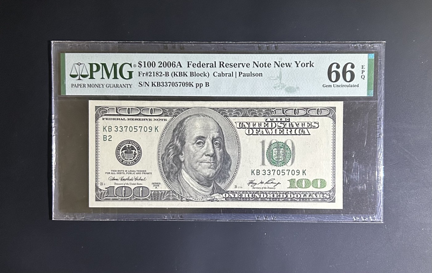 【丑猫0116】今晚六点半，自动快拍 美国大头100