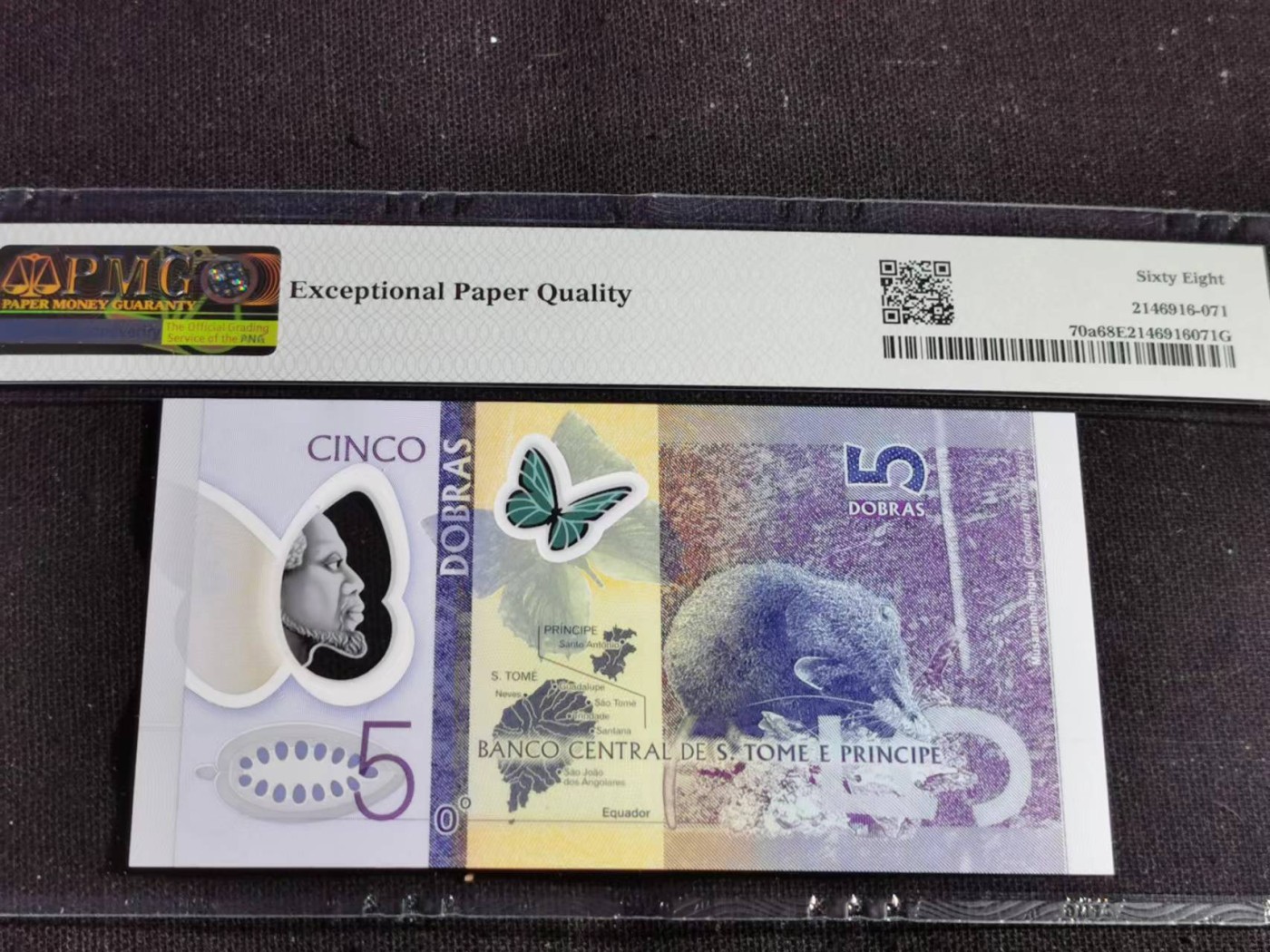 刘世昌艺术品销售中心～虎踞龙蟠*金杨在线联拍群第514期