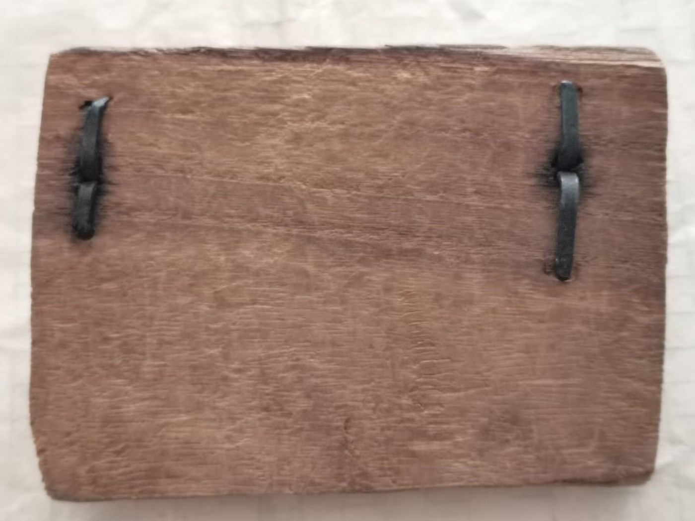 老橱子拉板一个