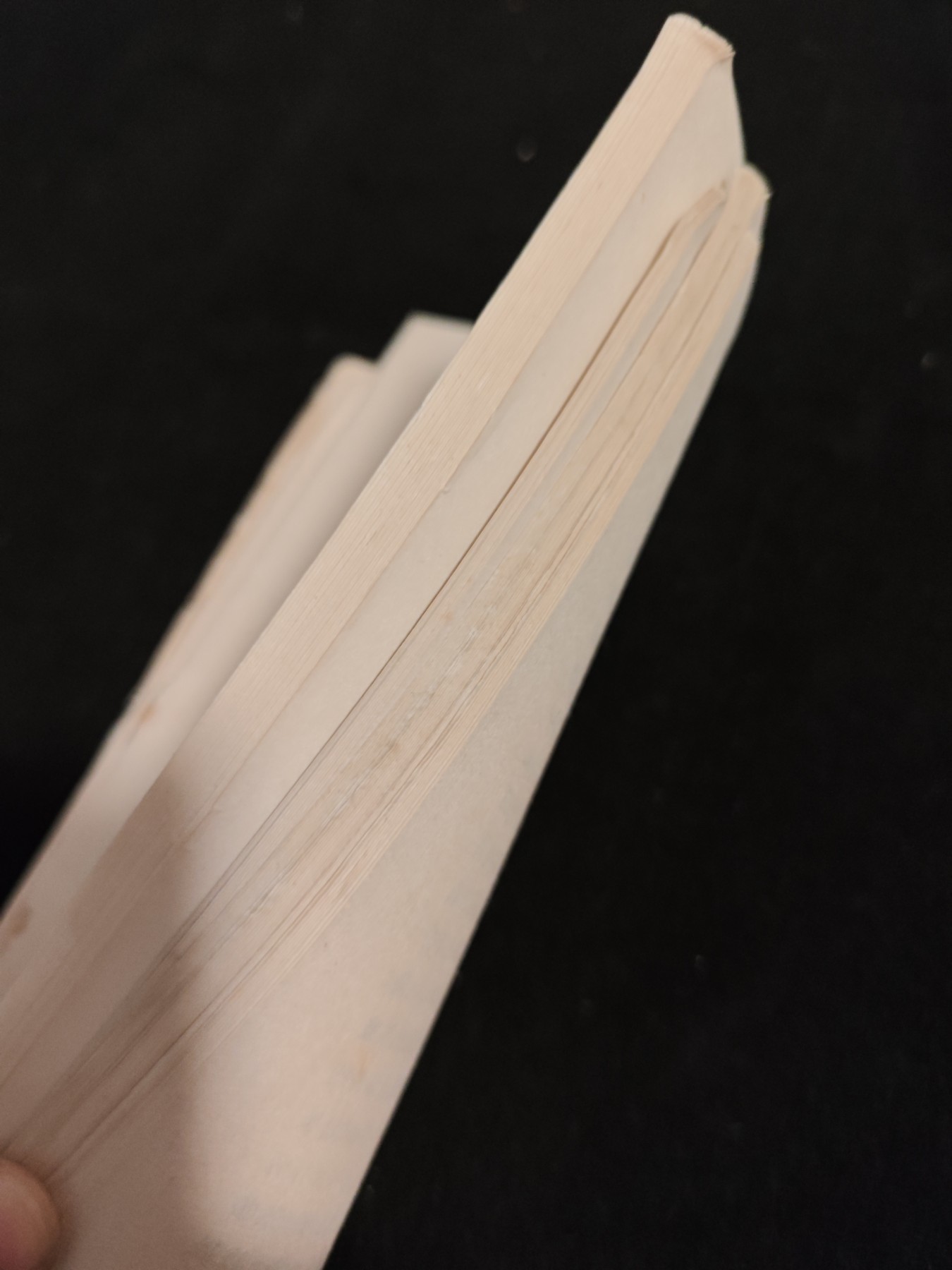 红色收藏🇨🇳毛主席像章红宝书0起专场🔥保真包老放心拍！ 反岸的风，四本