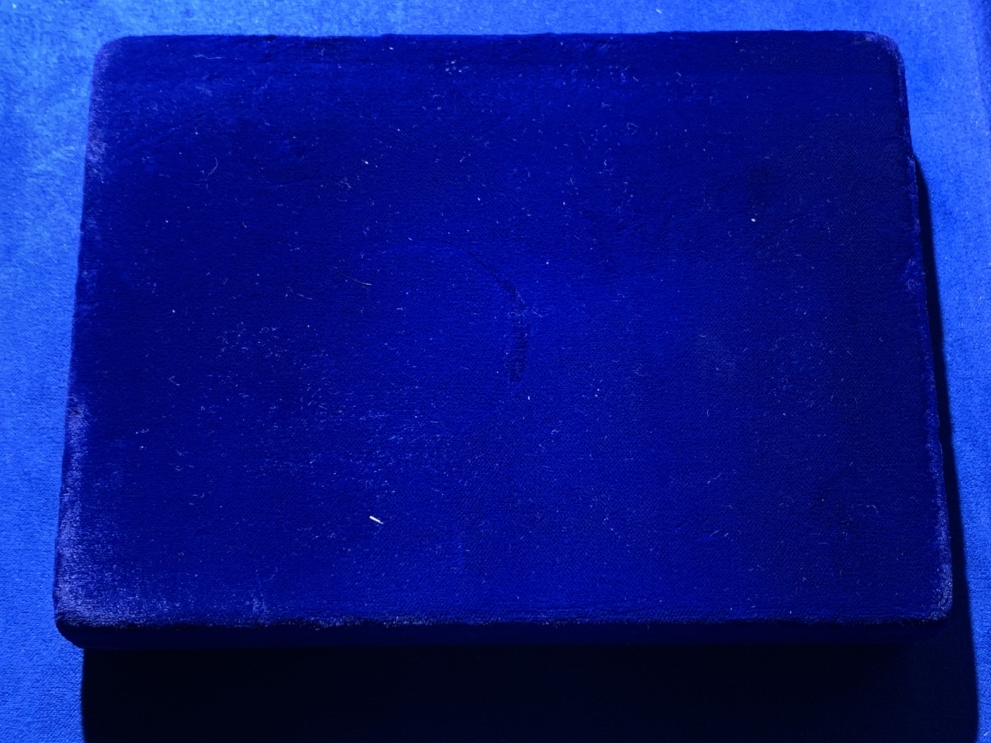 《竞宝斋》第232场-周日，周一 2场 (全场包邮) 伯利兹1974纯银套币