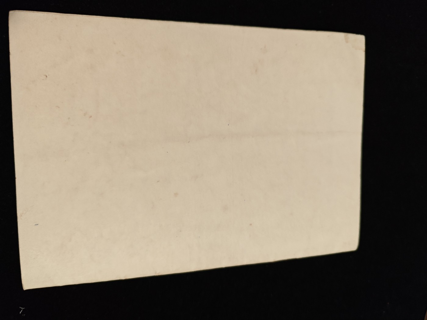 红色收藏🇨🇳毛主席像章红宝书0起专场🔥保真包老放心拍！ 雷锋日记，毛主席提词