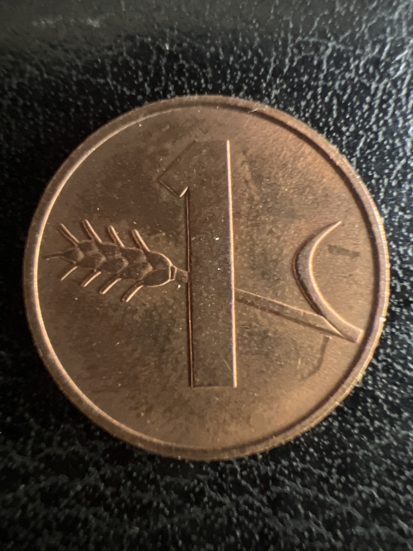 第501期 硬币币专场 （无押金，捡漏，全场50包邮，偏远地区除外，接收代拍业务） 瑞士1生丁