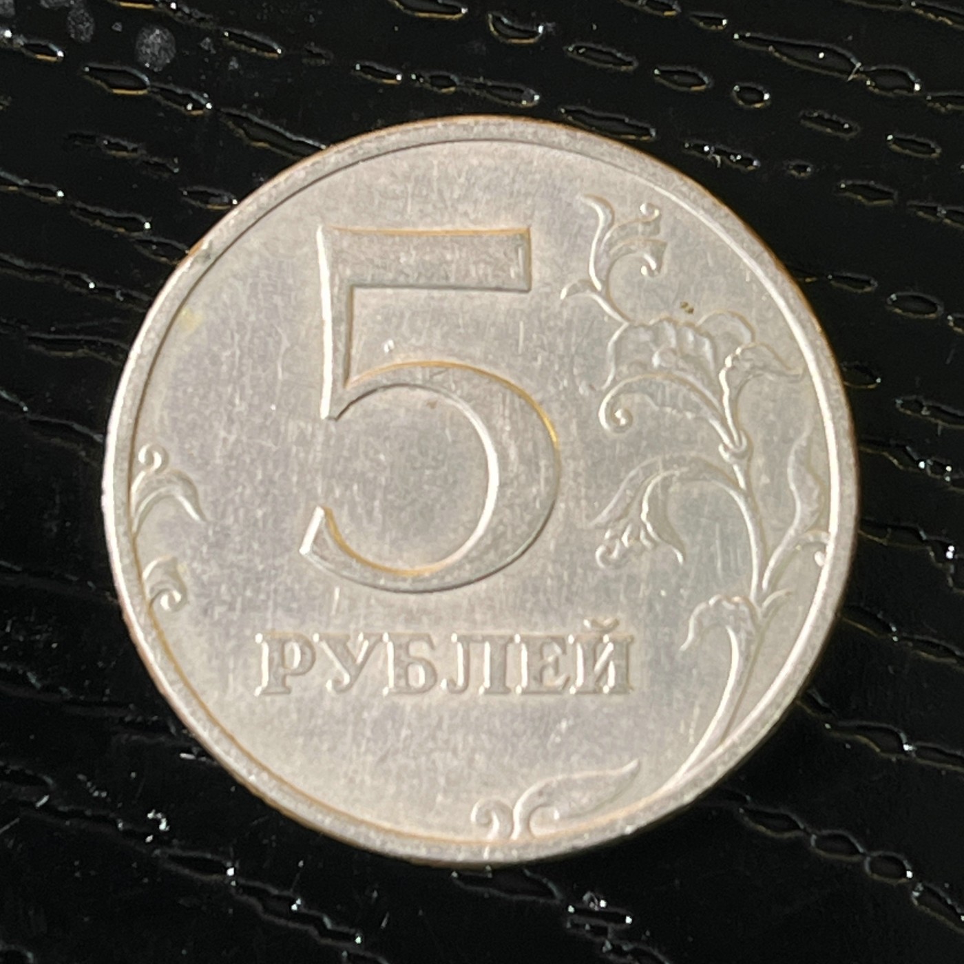 天业钱币散币、银币拍卖第27次专场 全场0元起拍0佣金转发分佣，欢迎围观参拍