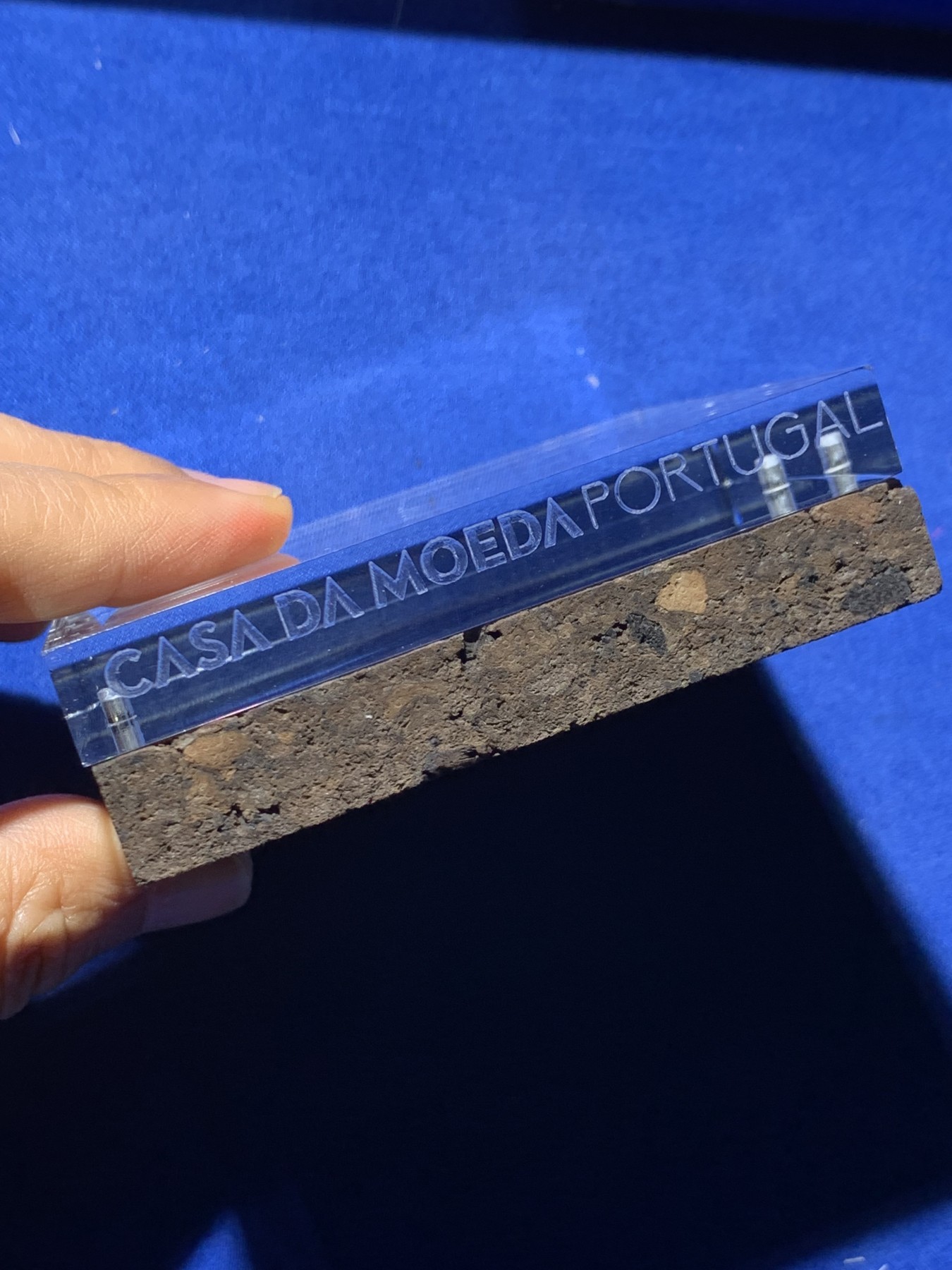 《竞宝斋》第232场-周日，周一 2场 (全场包邮) 葡萄牙2022年阿卡柯里昂10欧彩色精制纪念银币-10欧 925银 27g 40mm 带盒证 发行量4000枚