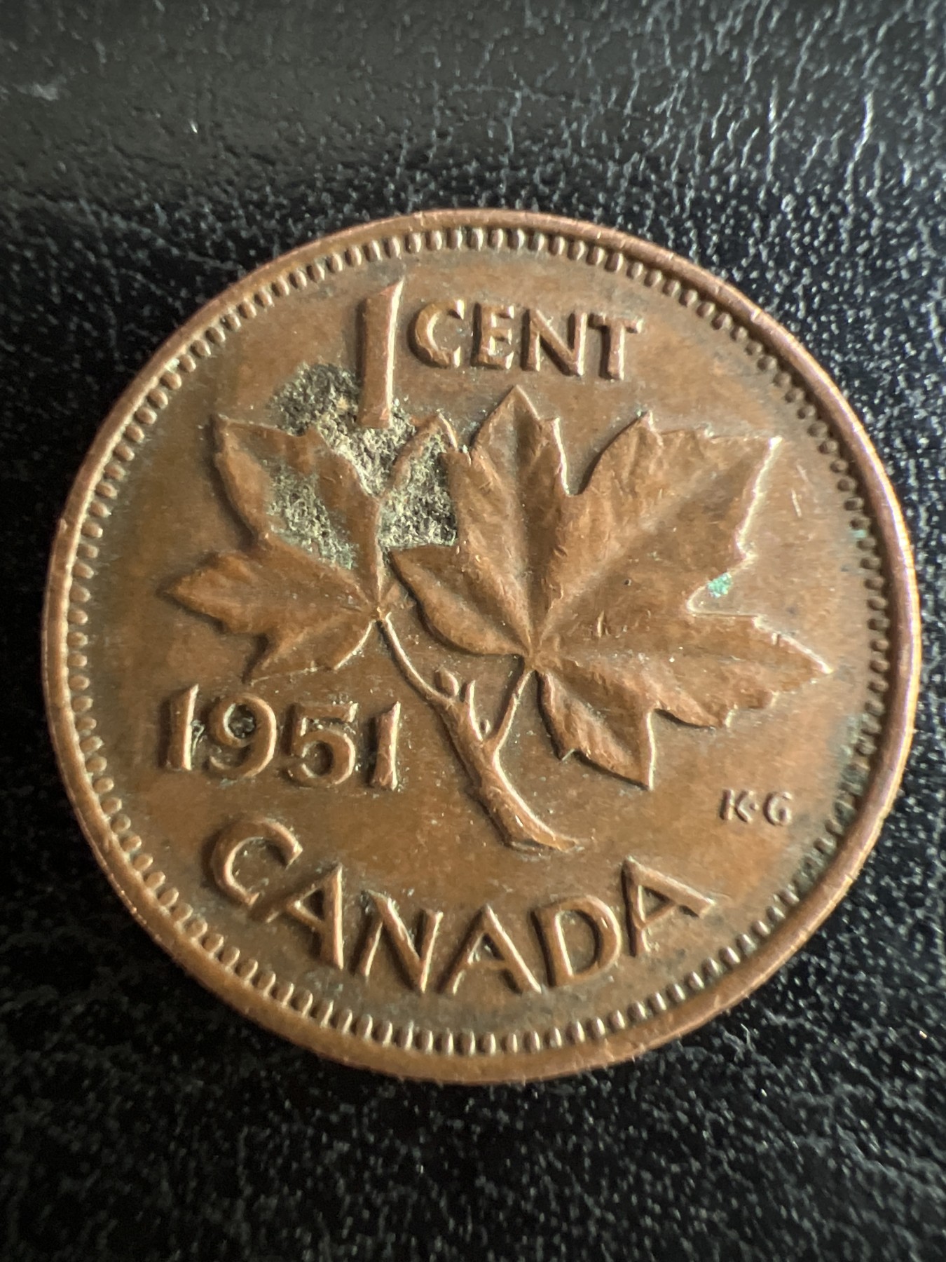 第501期 硬币币专场 （无押金，捡漏，全场50包邮，偏远地区除外，接收代拍业务） 加拿大一分