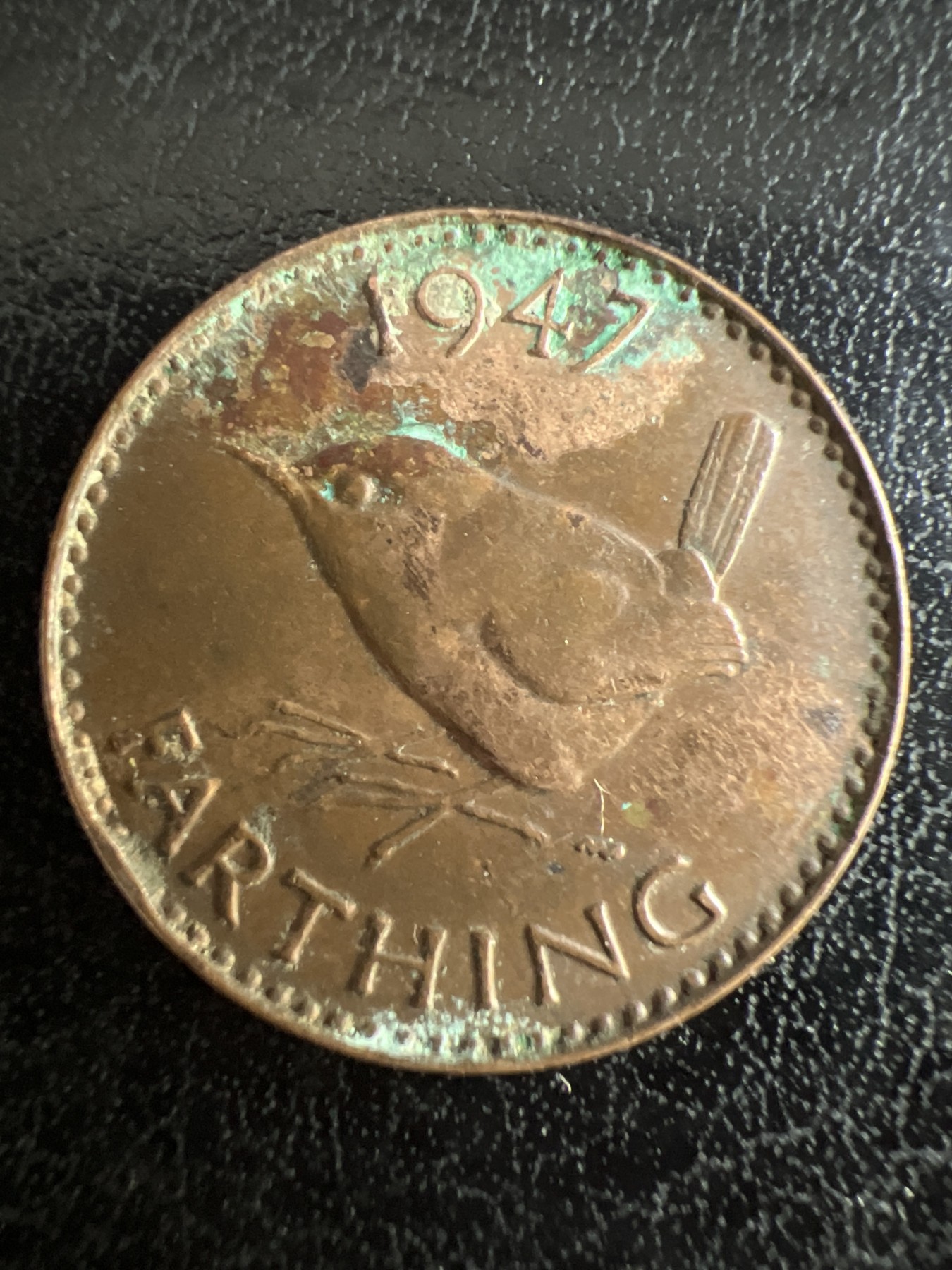 第501期 硬币币专场 （无押金，捡漏，全场50包邮，偏远地区除外，接收代拍业务） 乔六1法新