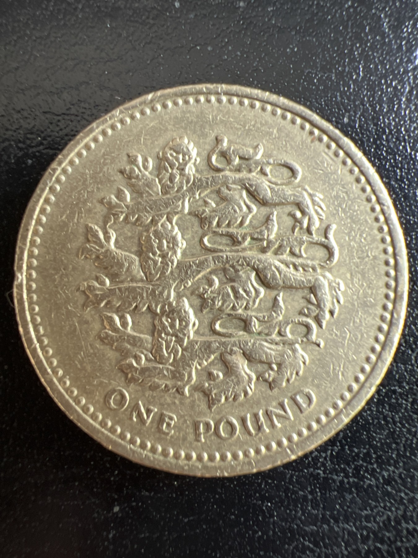 第501期 硬币币专场 （无押金，捡漏，全场50包邮，偏远地区除外，接收代拍业务） 英国一英镑