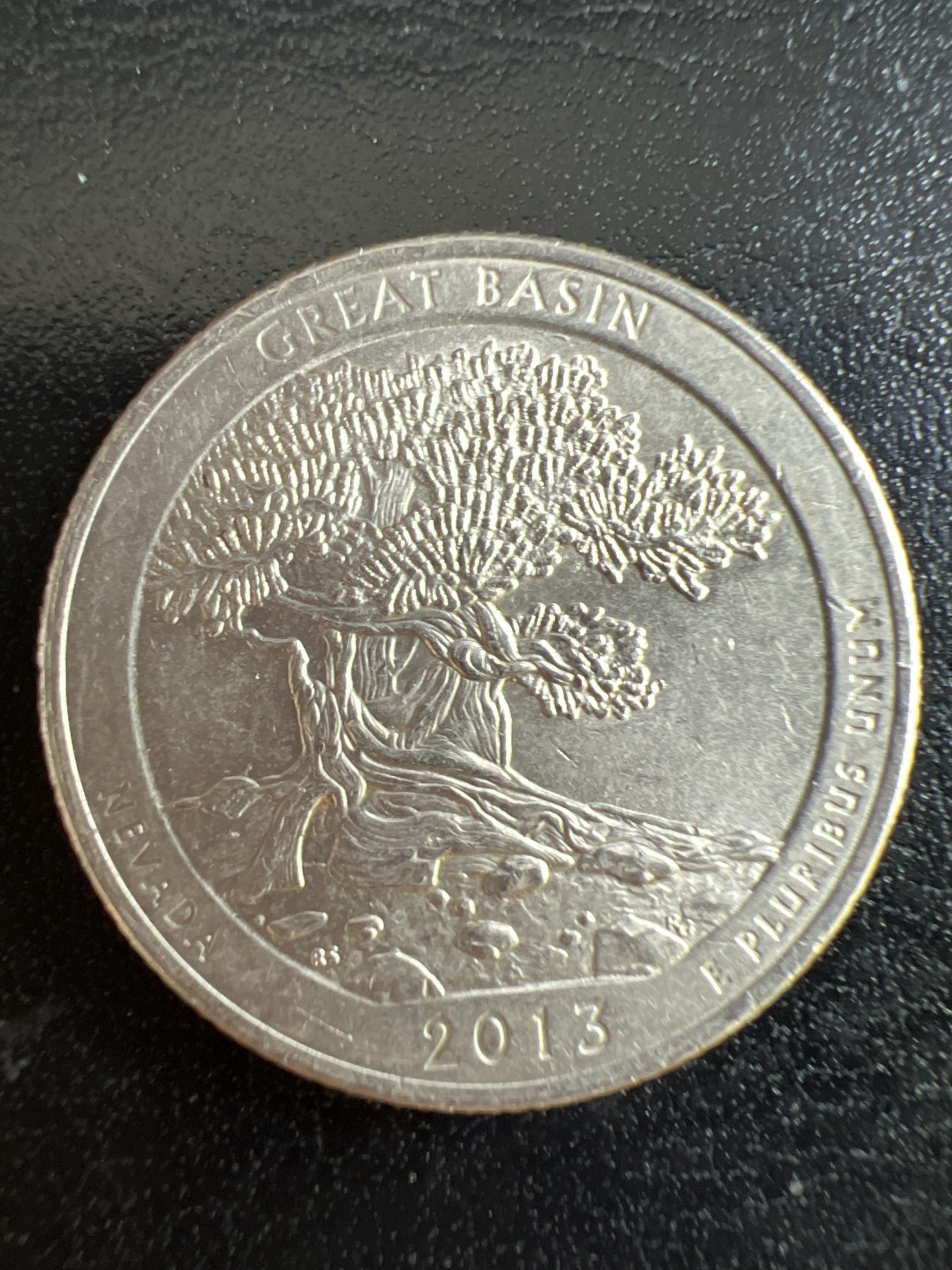 第501期 硬币币专场 （无押金，捡漏，全场50包邮，偏远地区除外，接收代拍业务） 美国25美分纪念币