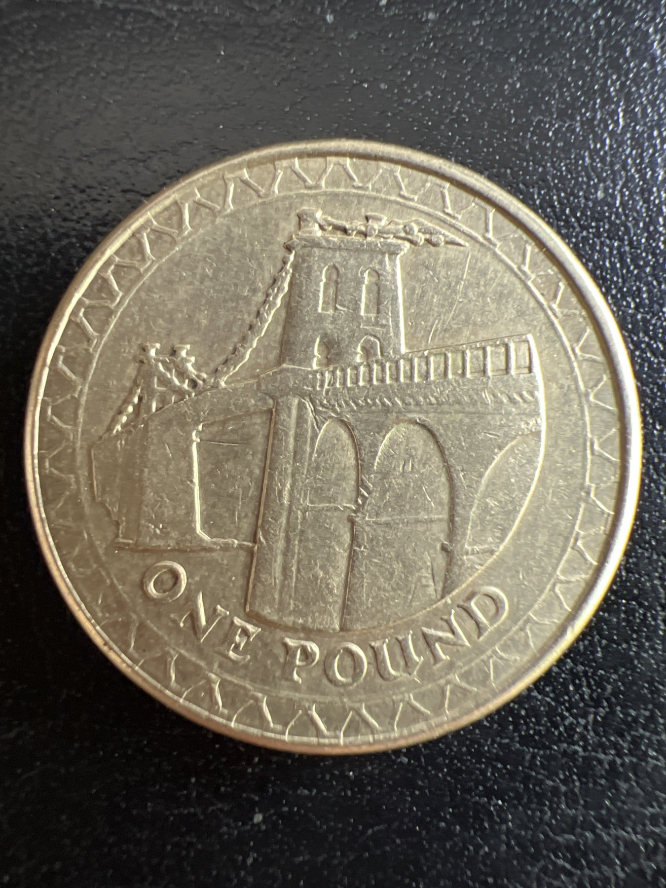 第501期 硬币币专场 （无押金，捡漏，全场50包邮，偏远地区除外，接收代拍业务） 英国一英镑