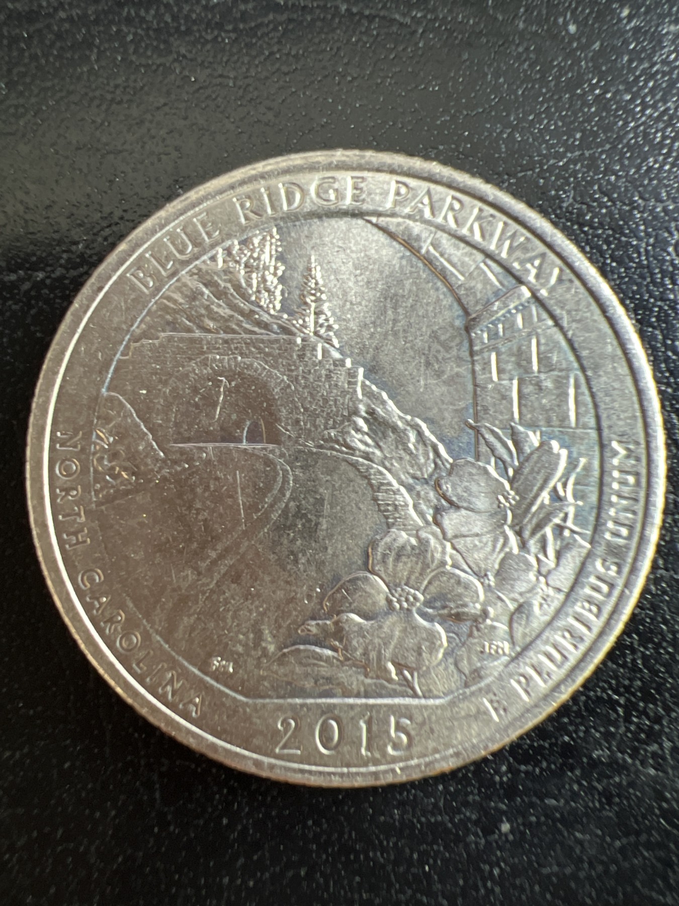 第501期 硬币币专场 （无押金，捡漏，全场50包邮，偏远地区除外，接收代拍业务） 美国25美分纪念币