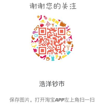 【现货竞价稀少AA冠无47】2023年东加勒比央行40周年塑料纪念钞（IBNS提名）