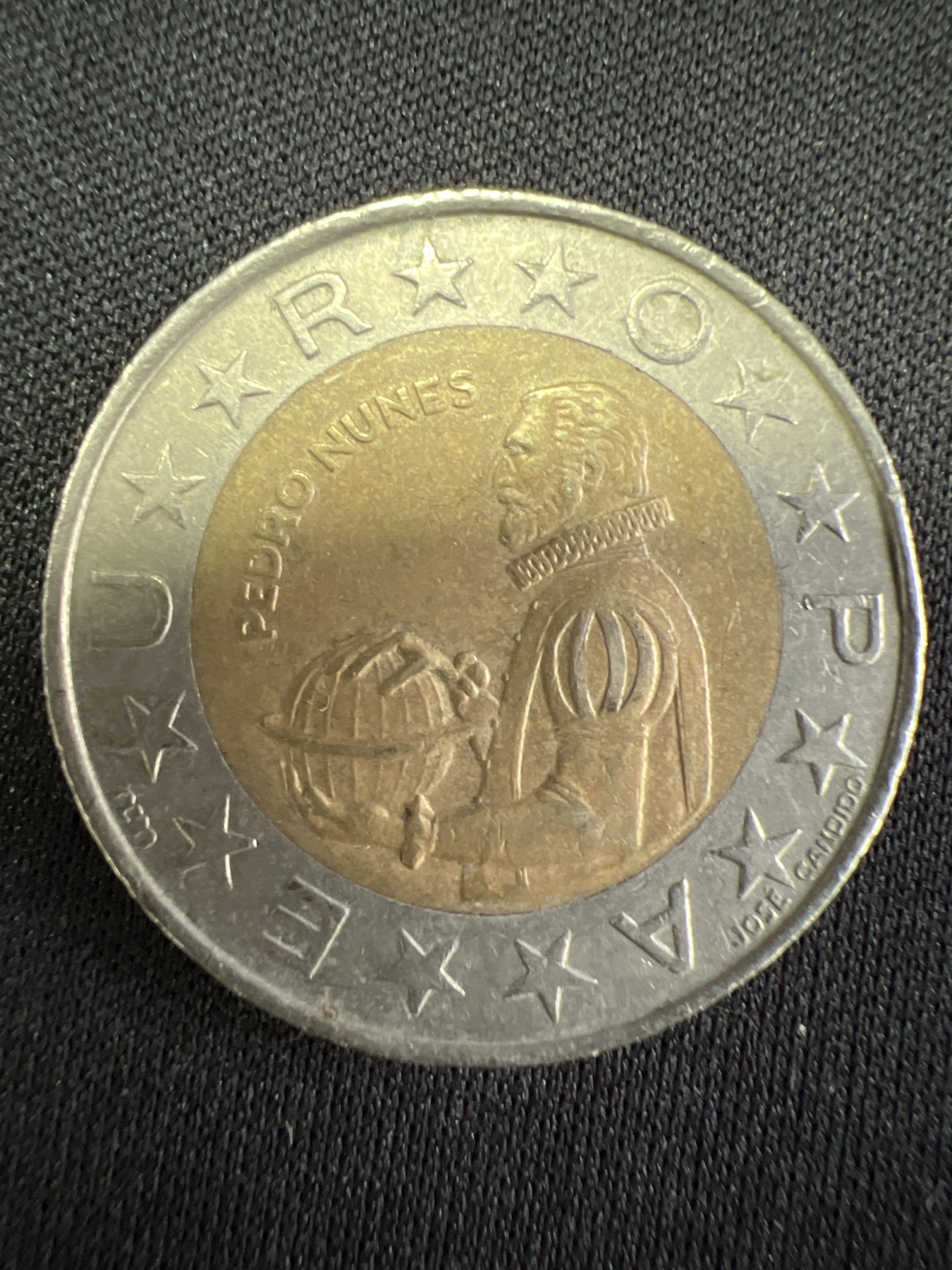 第502期 硬币币专场 （无押金，捡漏，全场50包邮，偏远地区除外，接收代拍业务） 葡萄牙100埃斯库多