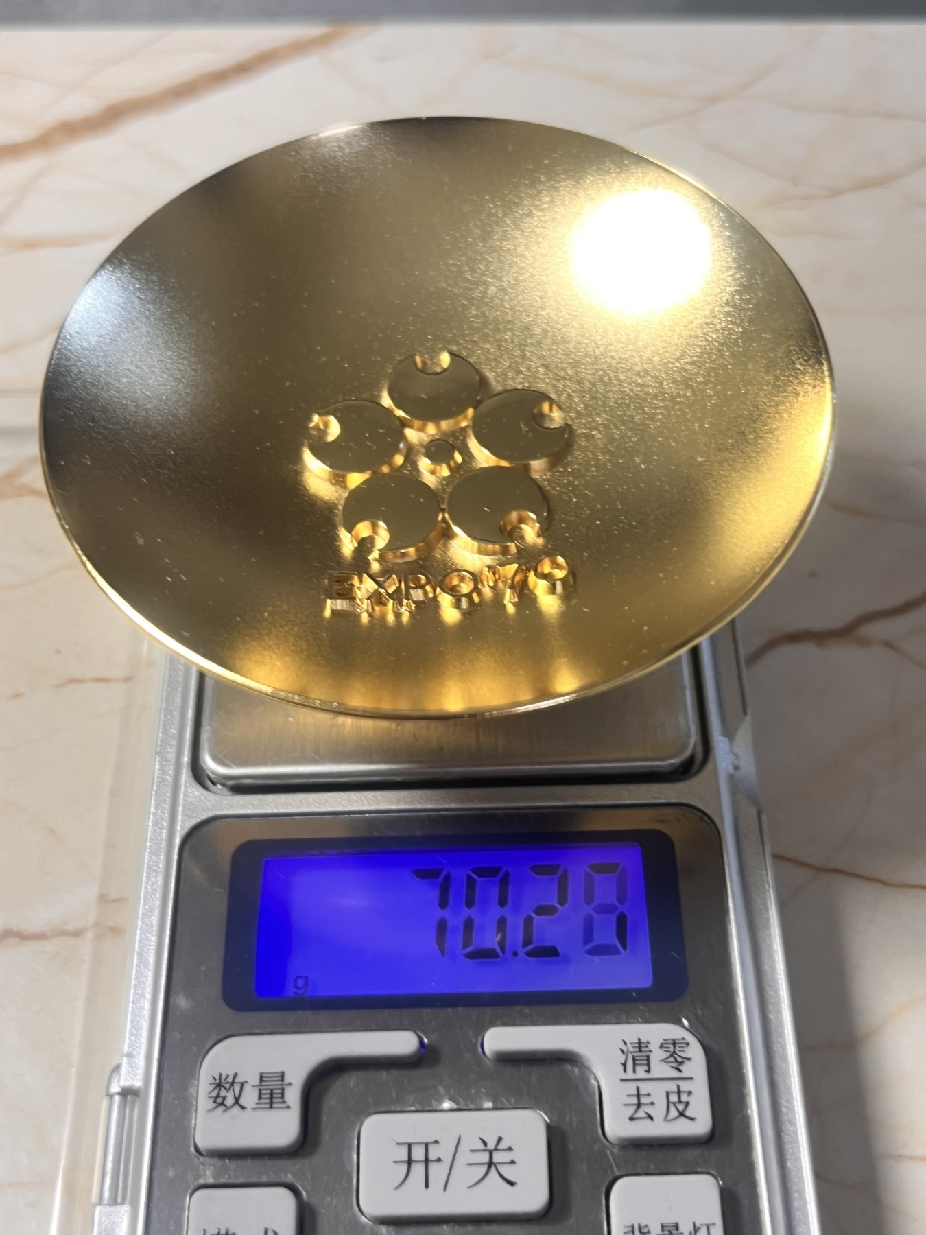 【海寕潮】拍卖第九十六期【年前狂欢节第一场】