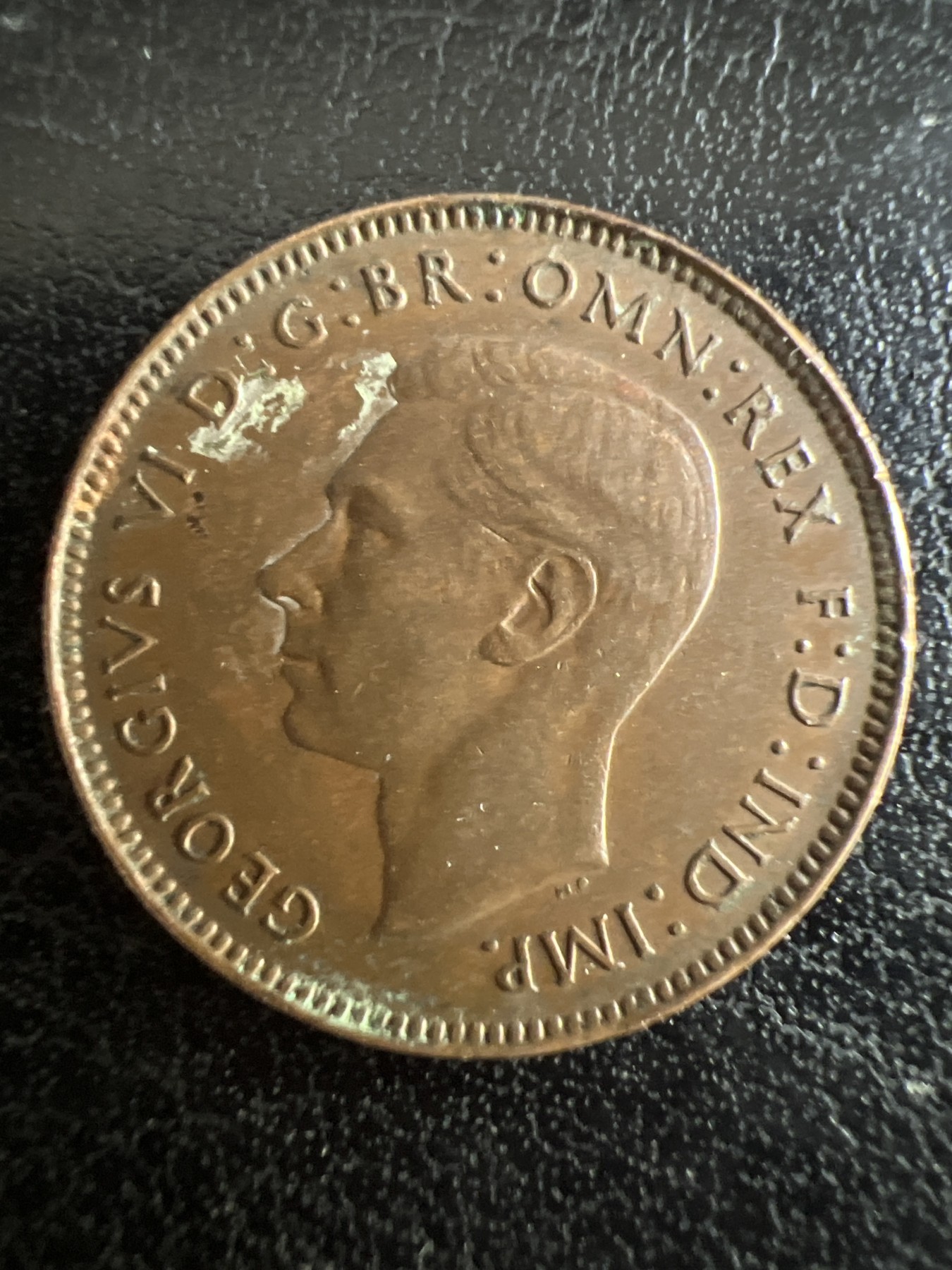 第501期 硬币币专场 （无押金，捡漏，全场50包邮，偏远地区除外，接收代拍业务） 乔六1法新