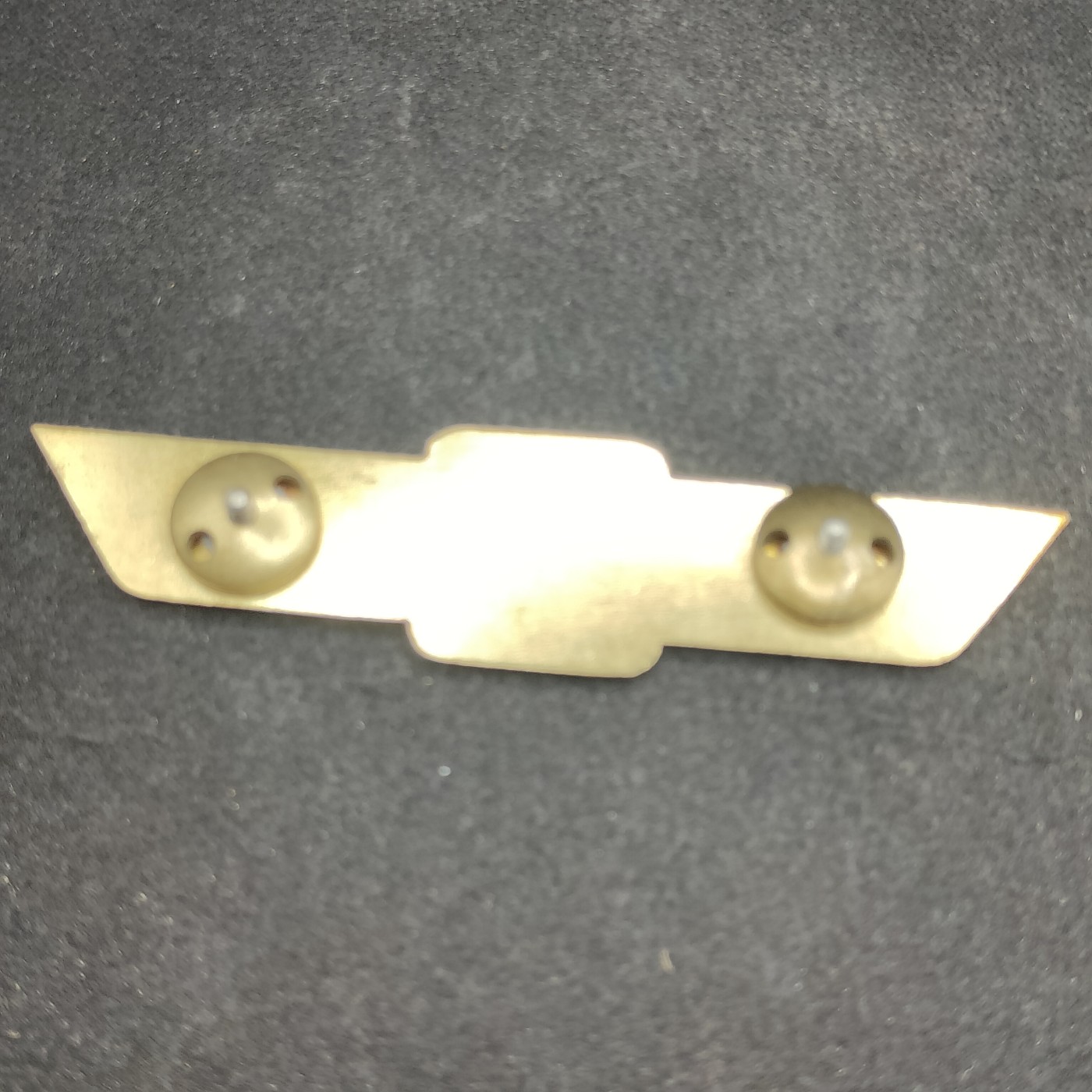 全场0元起拍 第124期 咸鱼国勋章拍卖专场 1月10日（周三）下午6：00开始 东德63版 中期技能章