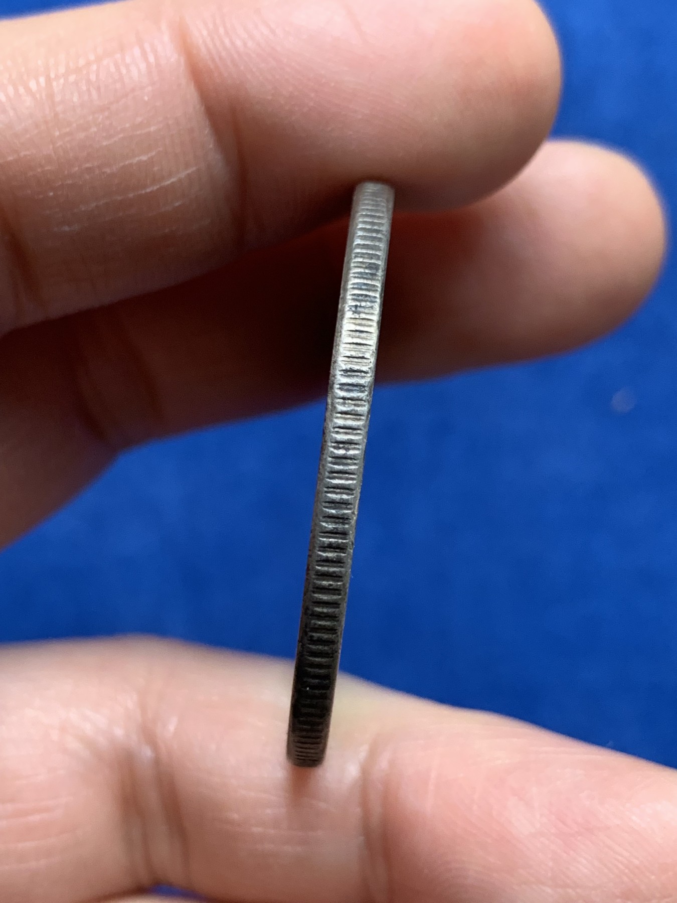 《竞宝斋》第232场-周日，周一 2场 (全场包邮) 1927年中华民国开国纪念币 孙小头银元 包浆不错