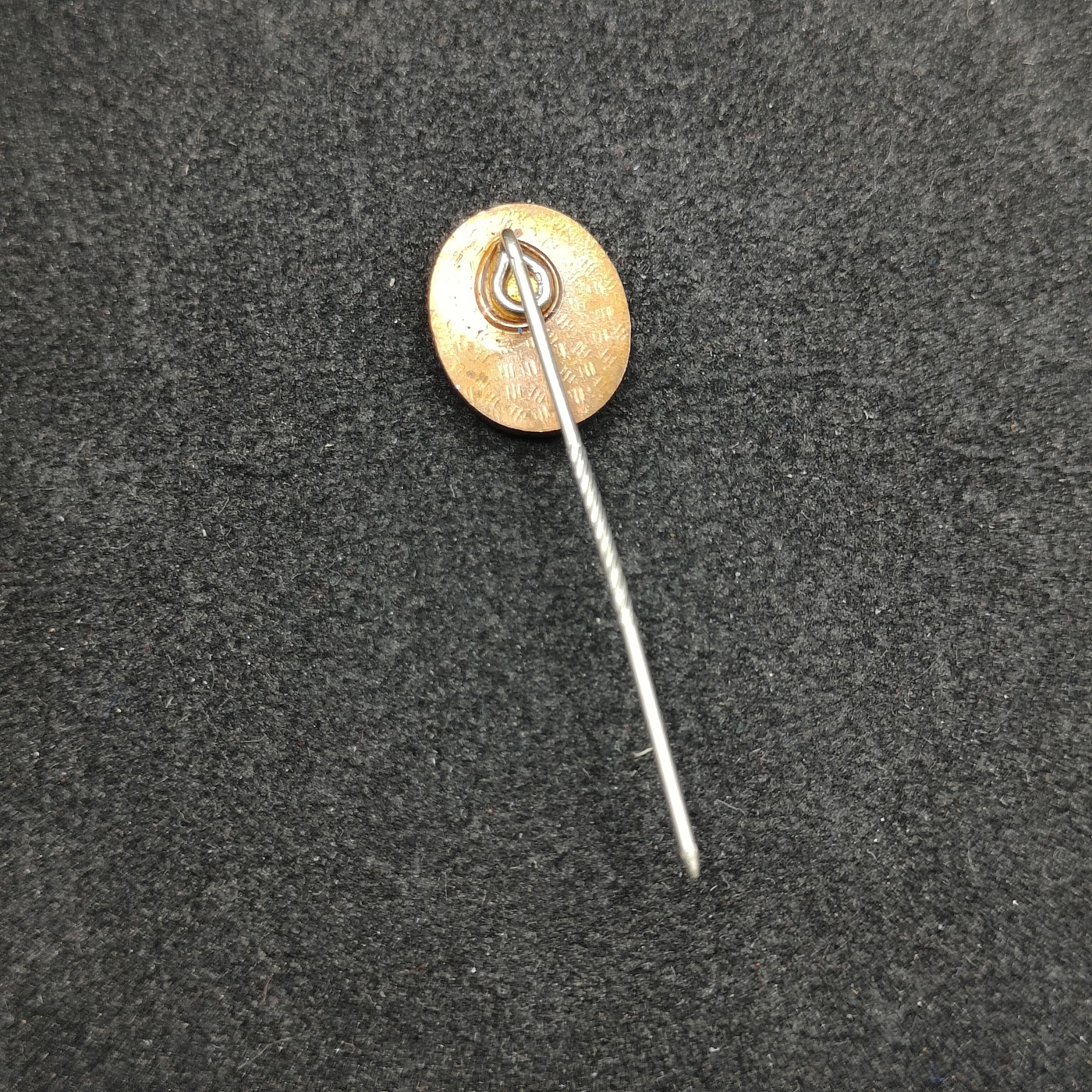 全场0元起拍 第124期 咸鱼国勋章拍卖专场 1月10日（周三）下午6：00开始 东德社会统一党党徽